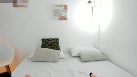 Snapshot of cateringevans chatting on 09/23/25, 09:29 Caterin online show from 09/23/25, 09:29