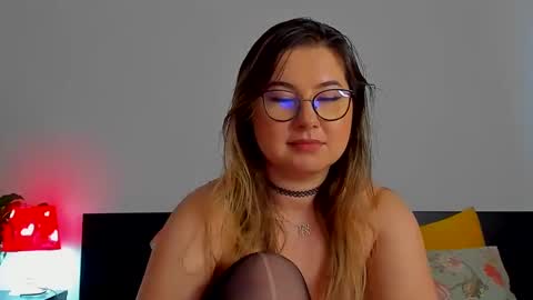 Kat online show from 01/29/25, 02:00