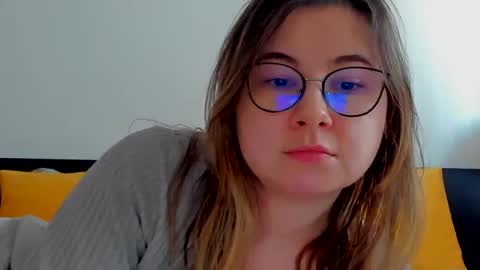 Kat online show from 02/19/25, 02:12