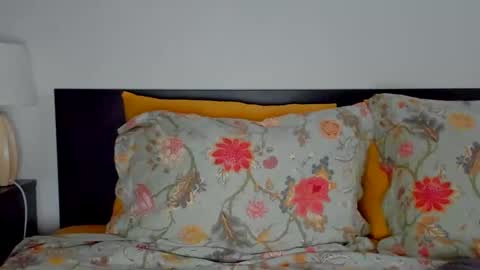 Kat online show from 01/08/26, 10:28