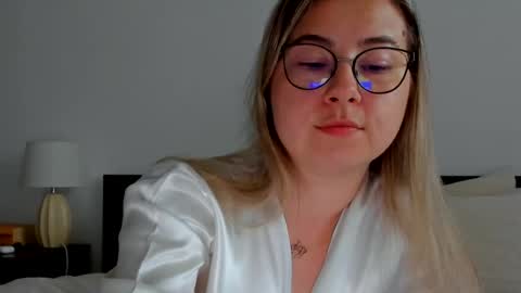 Kat online show from 07/03/26, 12:44