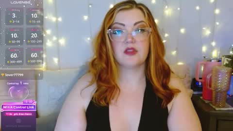 Cate online show from 12/29/24, 02:21