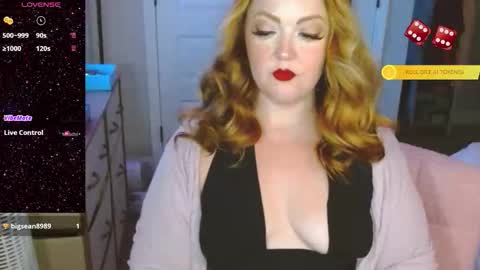 Cate online show from 10/10/25, 06:23