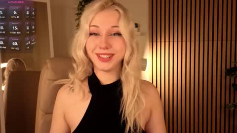 Anna  online show from 02/28/26, 01:50