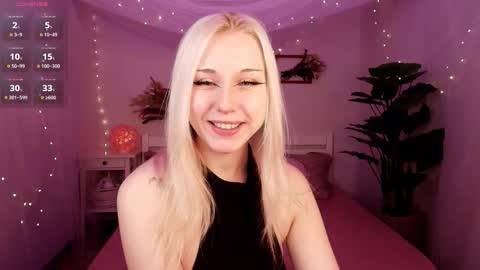 Anna  online show from 03/02/26, 03:20