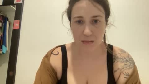 Snapshot of catgirl_blueyes chatting on 12/21/25, 09:00 Catgirl online show from 12/21/25, 09:00