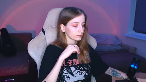 Snapshot of cath_dysphoria_ chatting on 01/12/25, 06:59 CATH online show from 01/12/25, 06:59