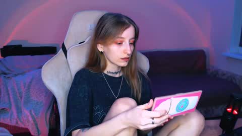 Snapshot of cath_dysphoria_ chatting on 01/24/25, 09:05 CATH online show from 01/24/25, 09:05