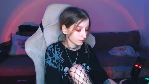 Snapshot of cath_dysphoria_ chatting on 03/03/25, 08:54 CATH online show from 03/03/25, 08:54