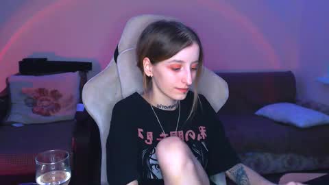 Snapshot of cath_dysphoria_ chatting on 03/07/25, 09:17 CATH online show from 03/07/25, 09:17