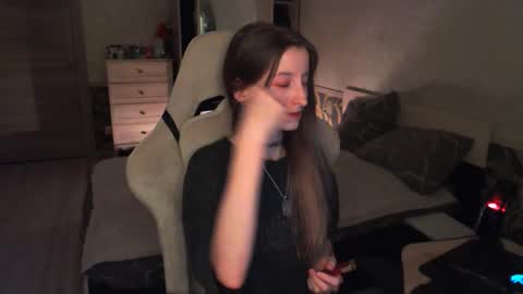 Snapshot of cath_dysphoria_ chatting on 02/01/26, 04:38 CATH online show from 02/01/26, 04:38