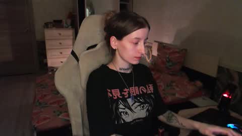 Snapshot of cath_dysphoria_ chatting on 02/08/26, 05:27 CATH online show from 02/08/26, 05:27