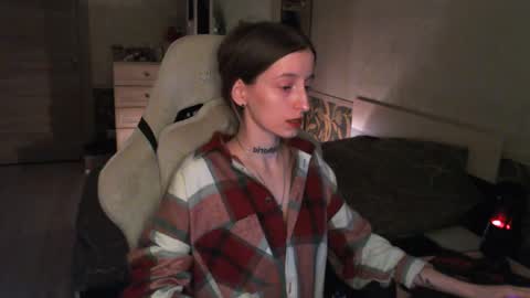 Snapshot of cath_dysphoria_ chatting on 03/30/26, 07:26 CATH online show from 03/30/26, 07:26
