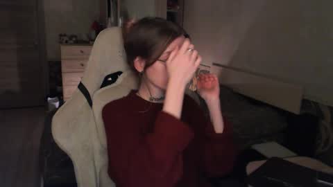 Snapshot of cath_dysphoria_ chatting on 04/09/26, 07:52 CATH online show from 04/09/26, 07:52