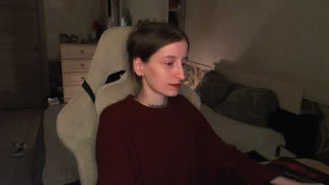 Snapshot of cath_dysphoria_ chatting on 04/10/26, 08:13 CATH online show from 04/10/26, 08:13
