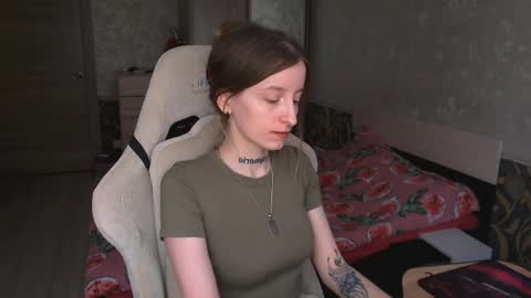 Snapshot of cath_dysphoria_ chatting on 04/29/26, 08:29 CATH online show from 04/29/26, 08:29