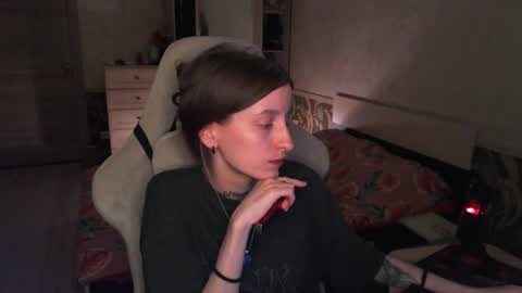 Snapshot of cath_dysphoria_ chatting on 04/30/26, 06:58 CATH online show from 04/30/26, 06:58