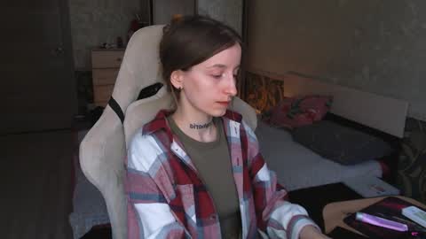 CATH online show from 05/01/26, 11:04