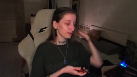 CATH online show from 05/01/26, 11:09
