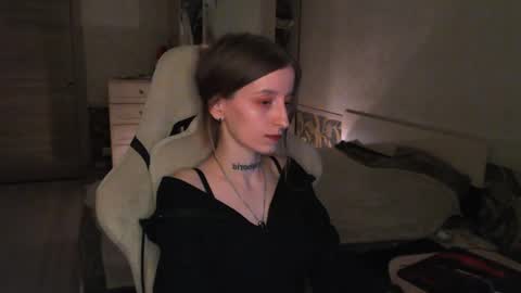 Snapshot of cath_dysphoria_ chatting on 05/07/26, 08:58 CATH online show from 05/07/26, 08:58