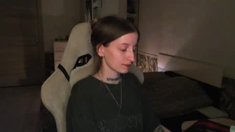 Snapshot of cath_dysphoria_ chatting on 05/15/26, 07:21 CATH online show from 05/15/26, 07:21