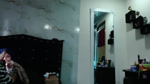 Snapshot of cathablake chatting on 02/06/26, 09:29 cathablake online show from 02/06/26, 09:29