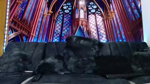 Snapshot of cathablake chatting on 03/24/26, 11:21 cathablake online show from 03/24/26, 11:21