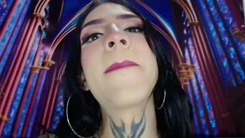 Snapshot of cathablake chatting on 04/04/26, 07:22 cathablake online show from 04/04/26, 07:22