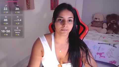 CathaleyaSex online show from 03/03/25, 01:42