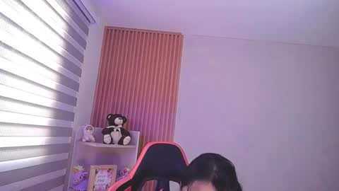 CathaleyaSex online show from 02/19/26, 02:46