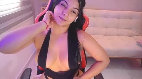 CathaleyaSex online show from 05/23/26, 03:49