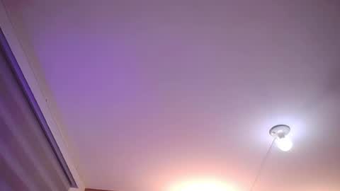 Snapshot of cathaleyasex chatting on 06/03/26, 02:36 CathaleyaSex online show from 06/03/26, 02:36