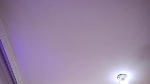 Snapshot of cathaleyasex chatting on 06/07/26, 09:51 CathaleyaSex online show from 06/07/26, 09:51