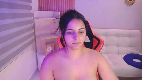Snapshot of cathaleyasex chatting on 06/30/26, 11:28 CathaleyaSex online show from 06/30/26, 11:28