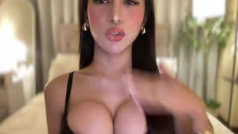 Snapshot of cathalina_goddess chatting on 03/27/26, 03:01 cathalina harake online show from 03/27/26, 03:01