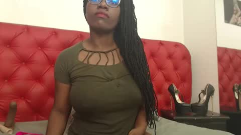 cathalina online show from 03/04/25, 01:59