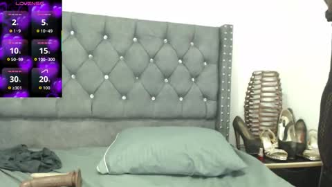 cathalina online show from 02/12/26, 02:56