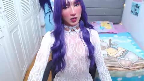 Snapshot of catharin_foxxx chatting on 11/07/25, 08:09 catharin_foxxx online show from 11/07/25, 08:09