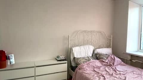 Lolly online show from 03/24/26, 03:17