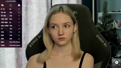 Sam online show from 01/19/26, 08:51