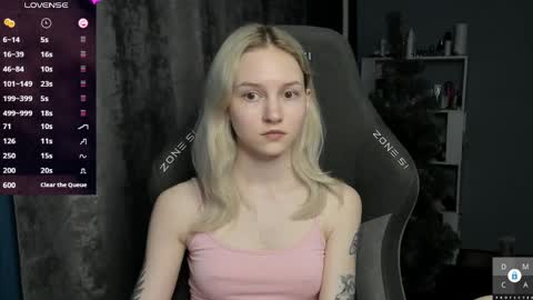 Snapshot of cathell chatting on 04/01/26, 04:48 Sam online show from 04/01/26, 04:48