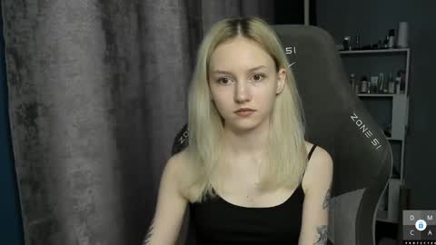 Snapshot of cathell chatting on 05/02/26, 04:01 Sam online show from 05/02/26, 04:01