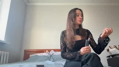 Snapshot of catherine4558 chatting on 03/22/26, 11:57 catherine4558 online show from 03/22/26, 11:57