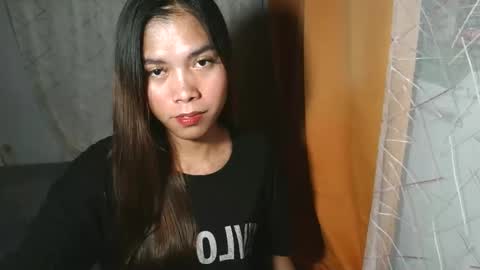 catherine_365 online show from 09/23/25, 04:10