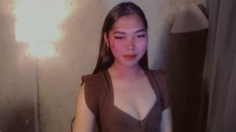 catherine_365 online show from 10/23/25, 06:17