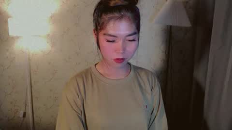 catherine_365 online show from 10/28/25, 07:05