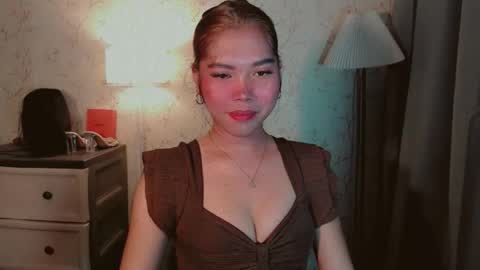 catherine_365 online show from 11/11/25, 05:57