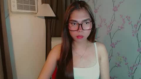 catherine_365 online show from 01/09/26, 12:19