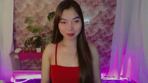 Snapshot of catherine_365 chatting on 05/05/26, 02:58 catherine_365 online show from 05/05/26, 02:58