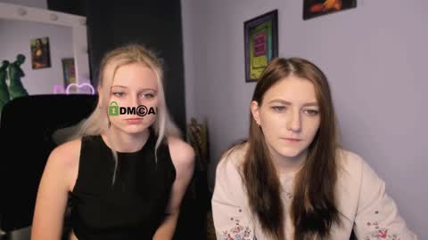 Snapshot of catherine_kitty chatting on 02/08/25, 10:18 Catherine online show from 02/08/25, 10:18